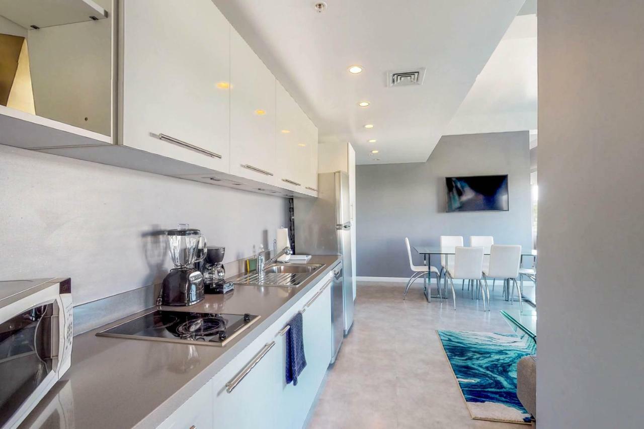 The Franklin Hotel Miami Beach Quarto foto