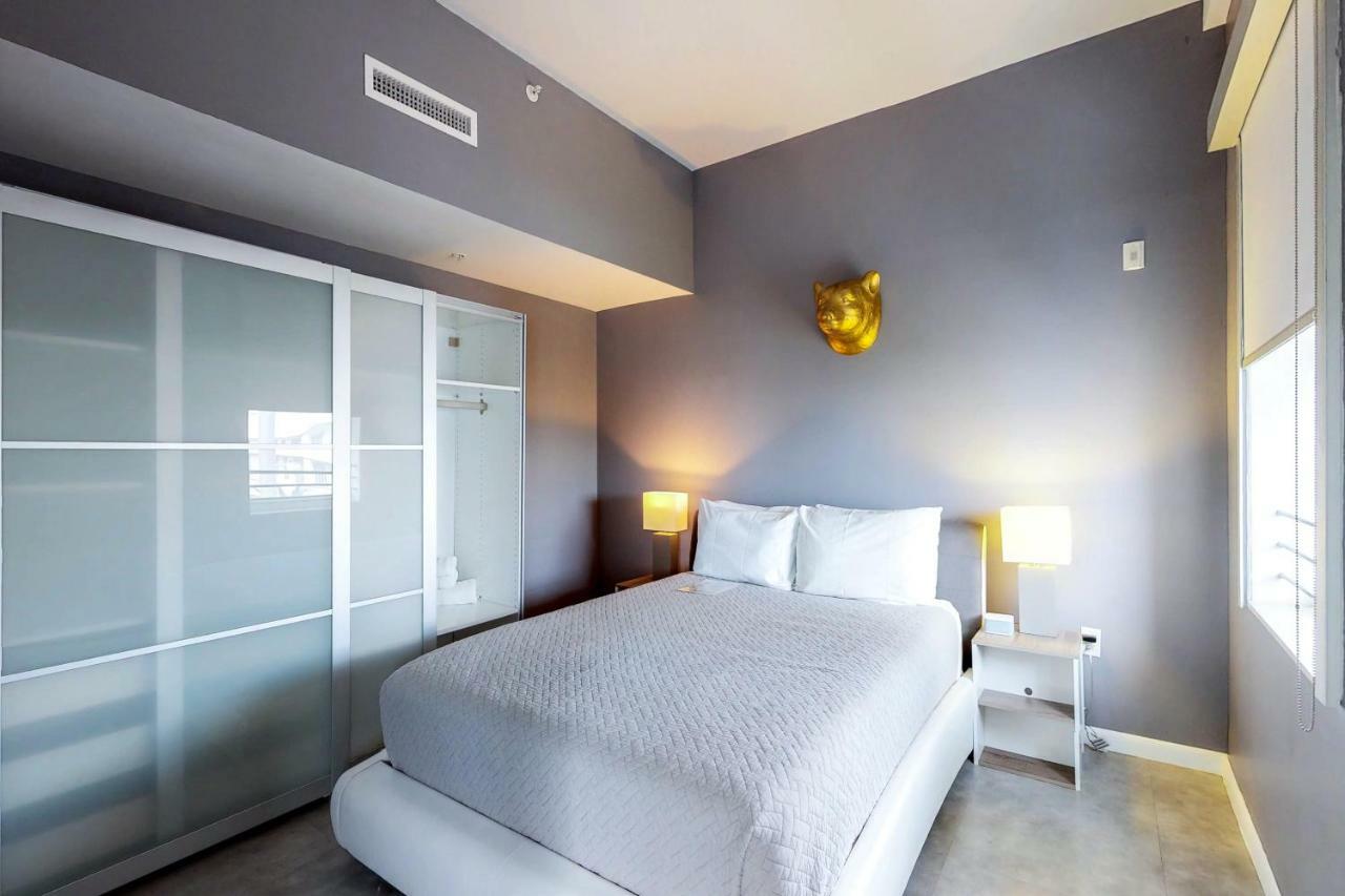 The Franklin Hotel Miami Beach Quarto foto